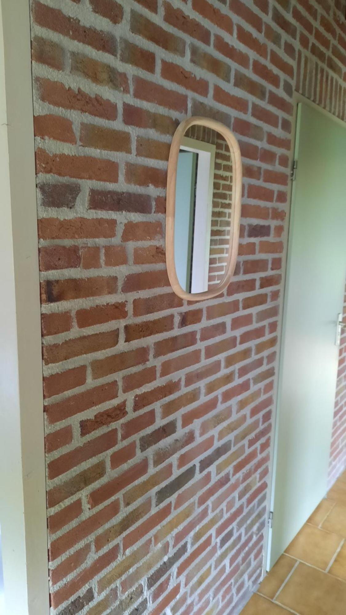 Vakantiehuis Risija *